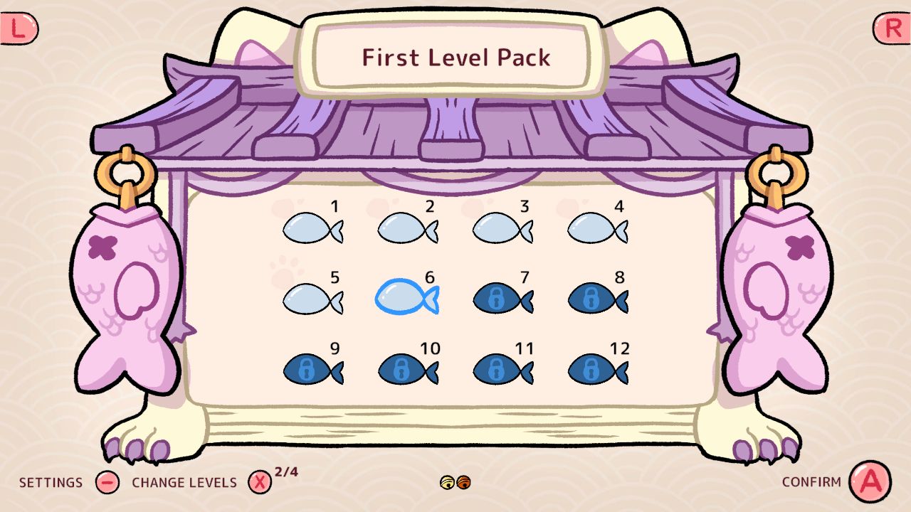 screenshot2