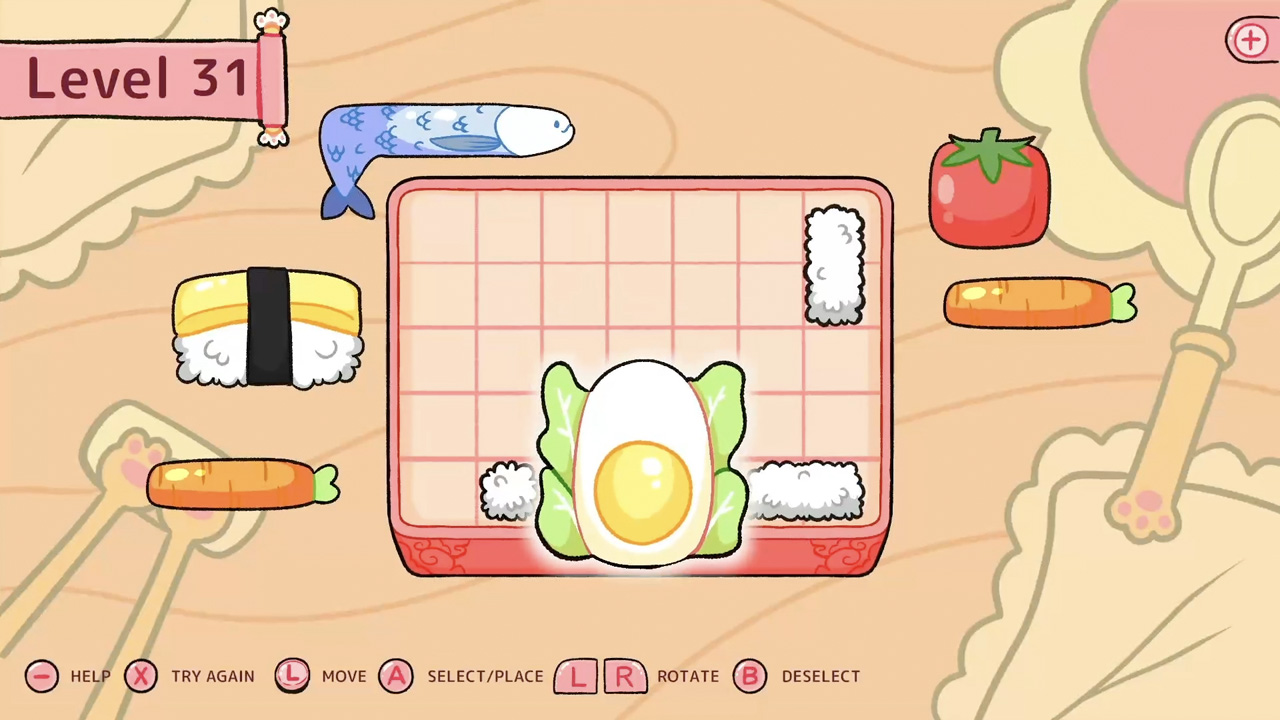 screenshot3