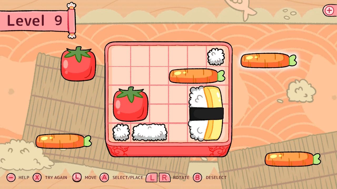 screenshot6