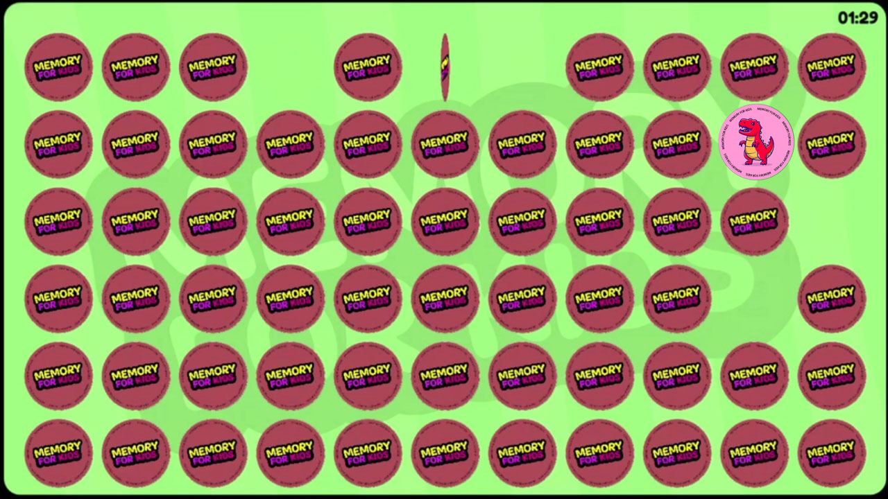screenshot2