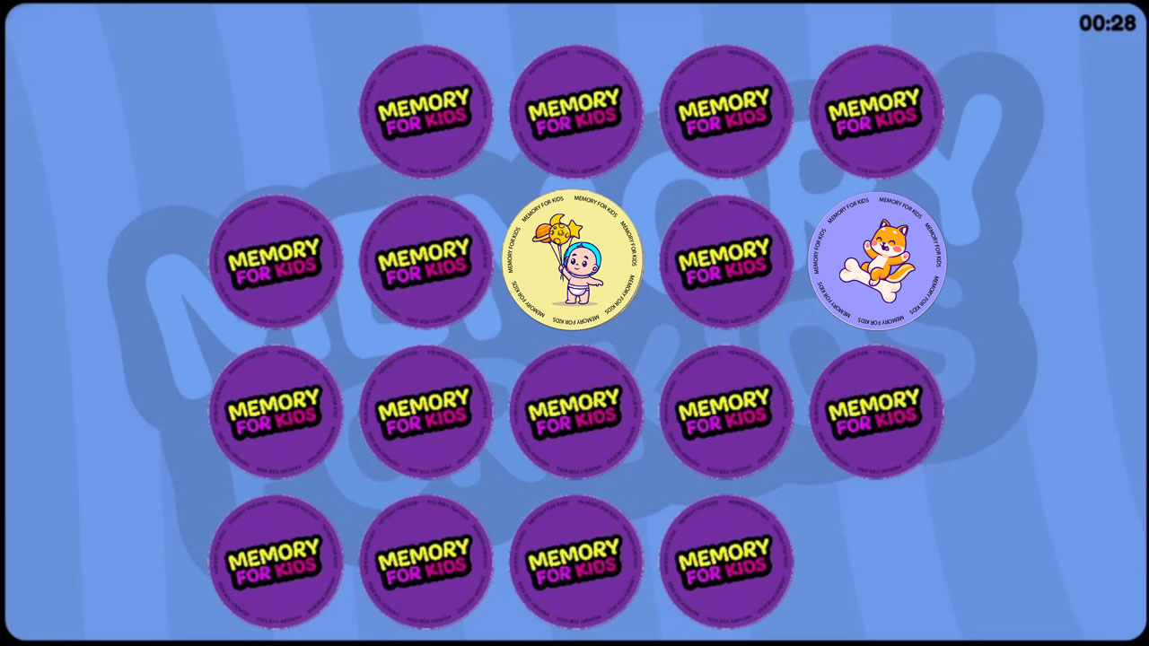 screenshot3
