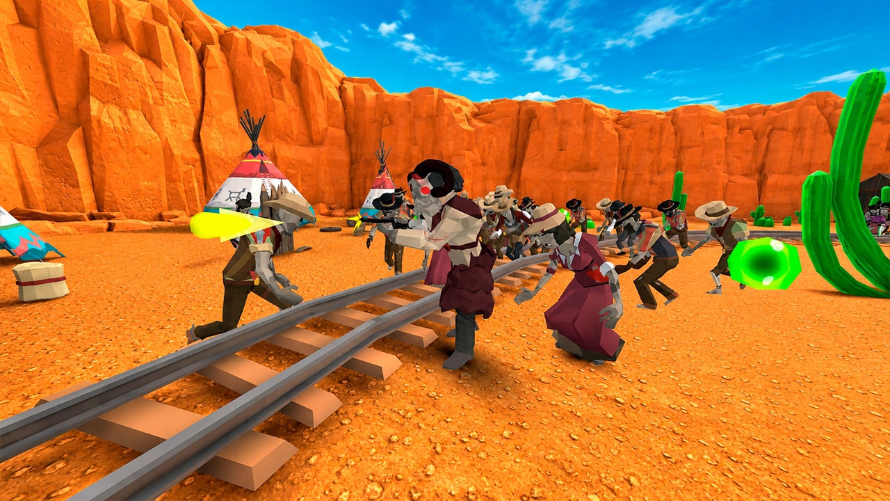 screenshot2