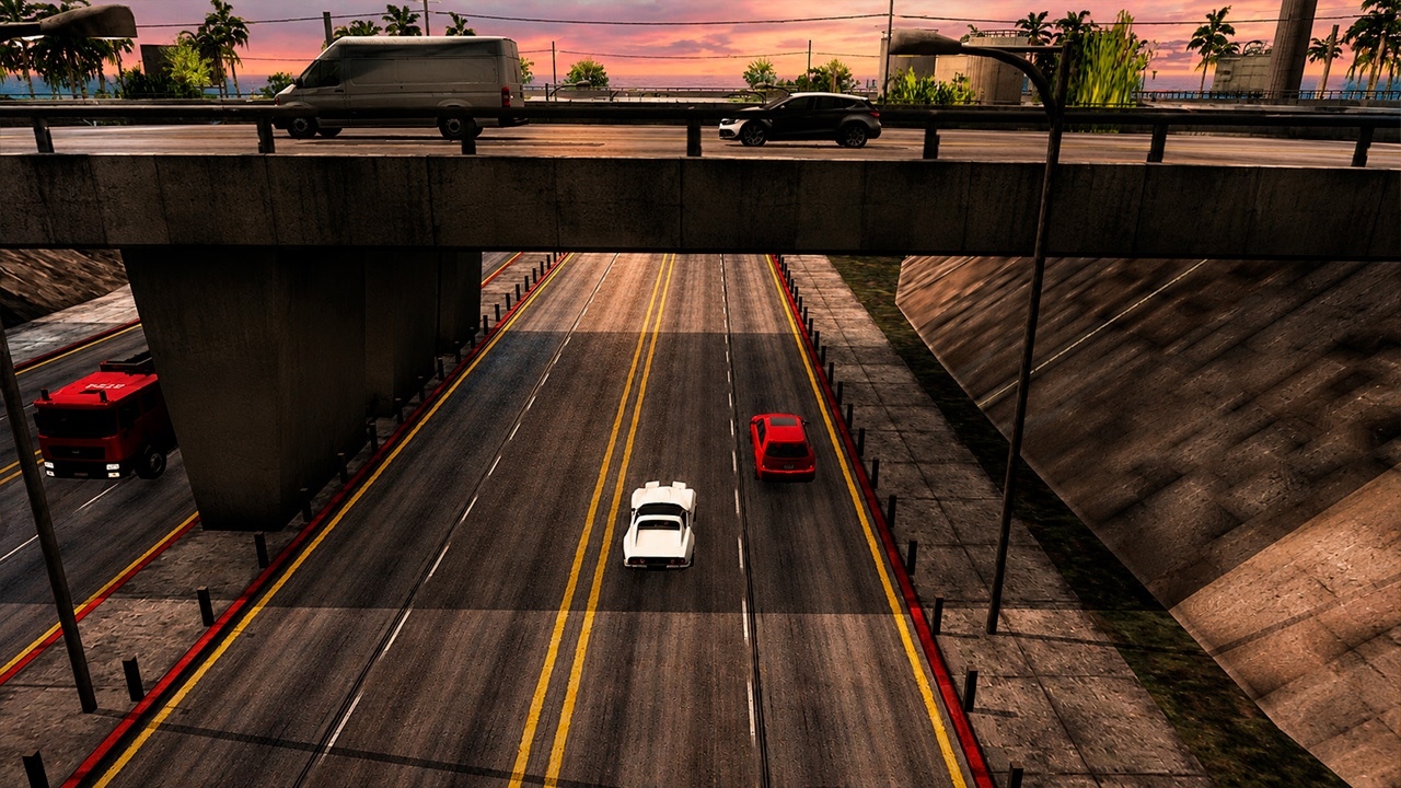 screenshot6