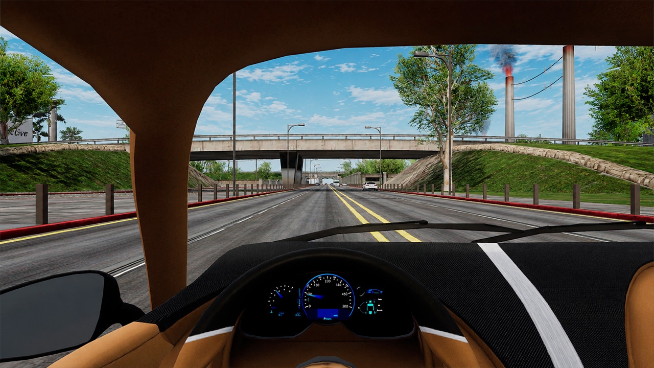screenshot2