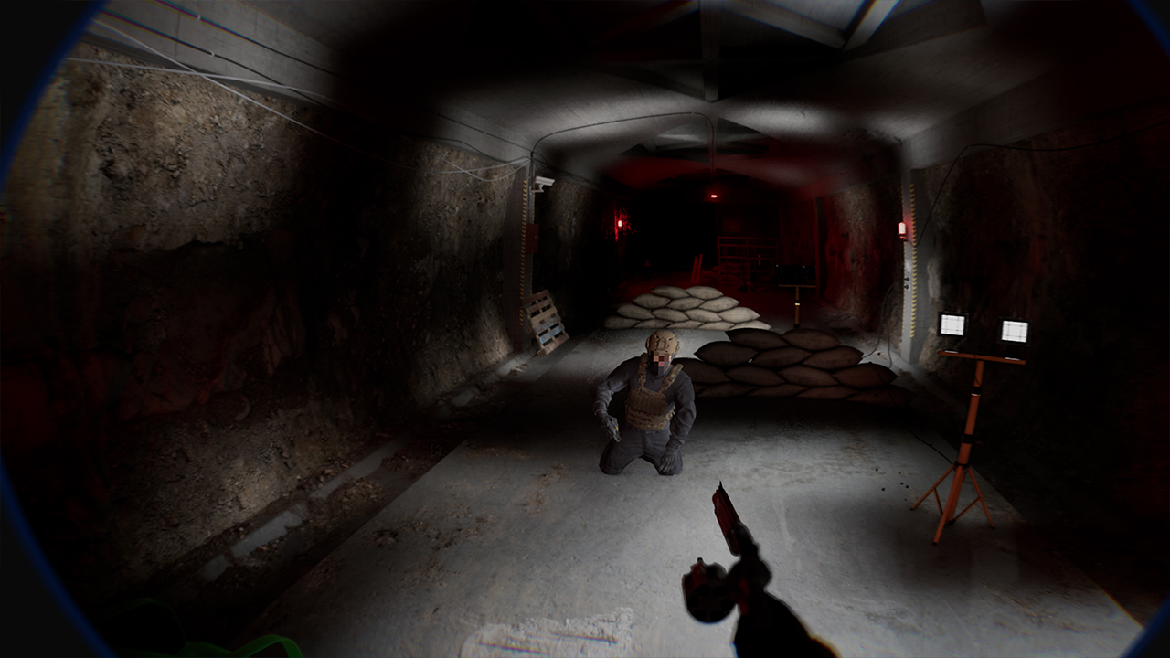screenshot3