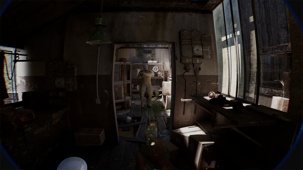 screenshot5