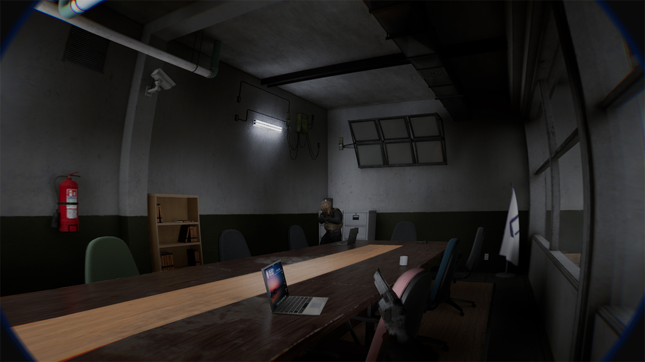 screenshot6
