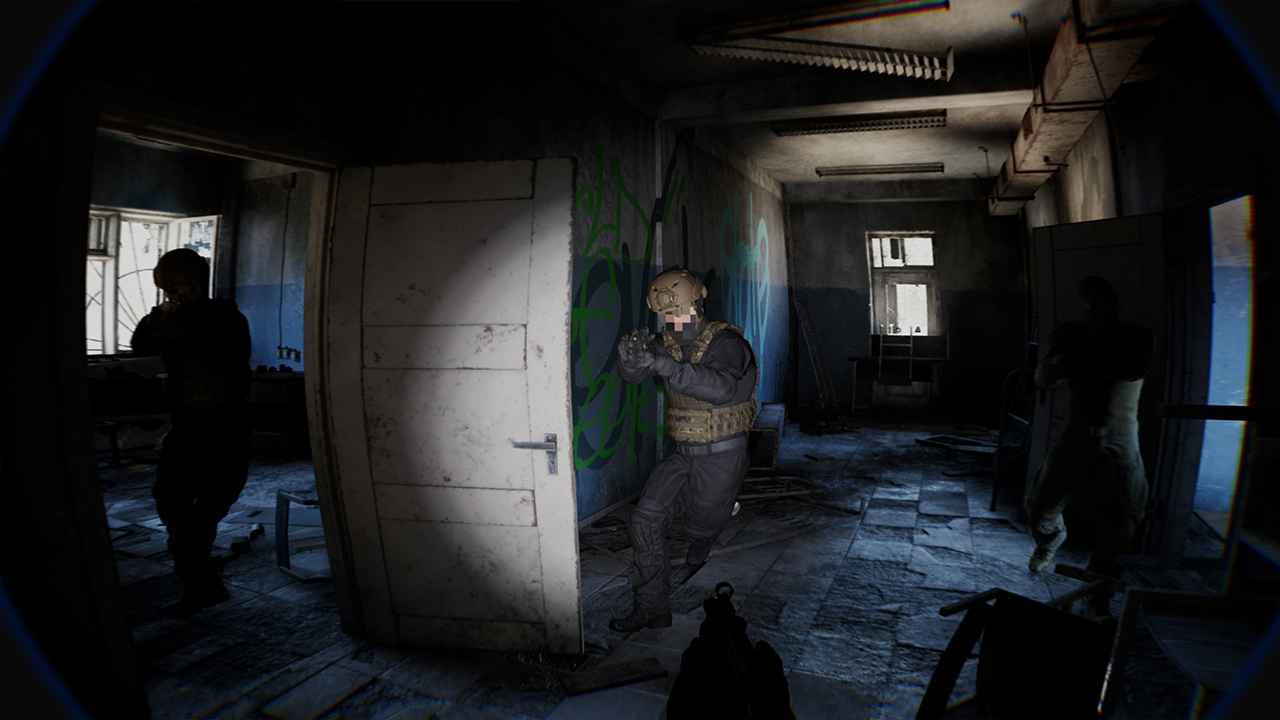 Full Size Image