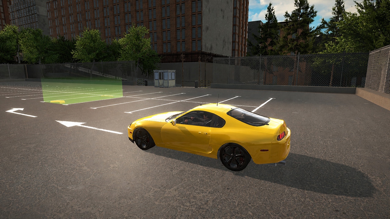 screenshot4