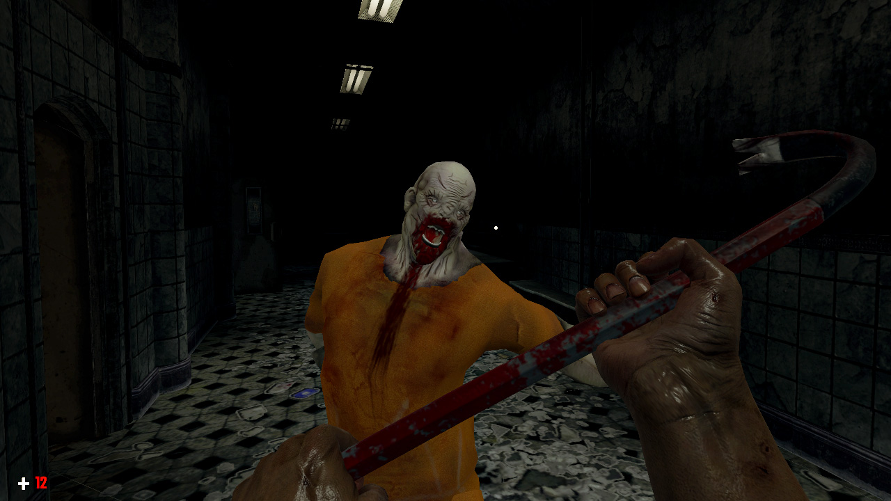 screenshot3