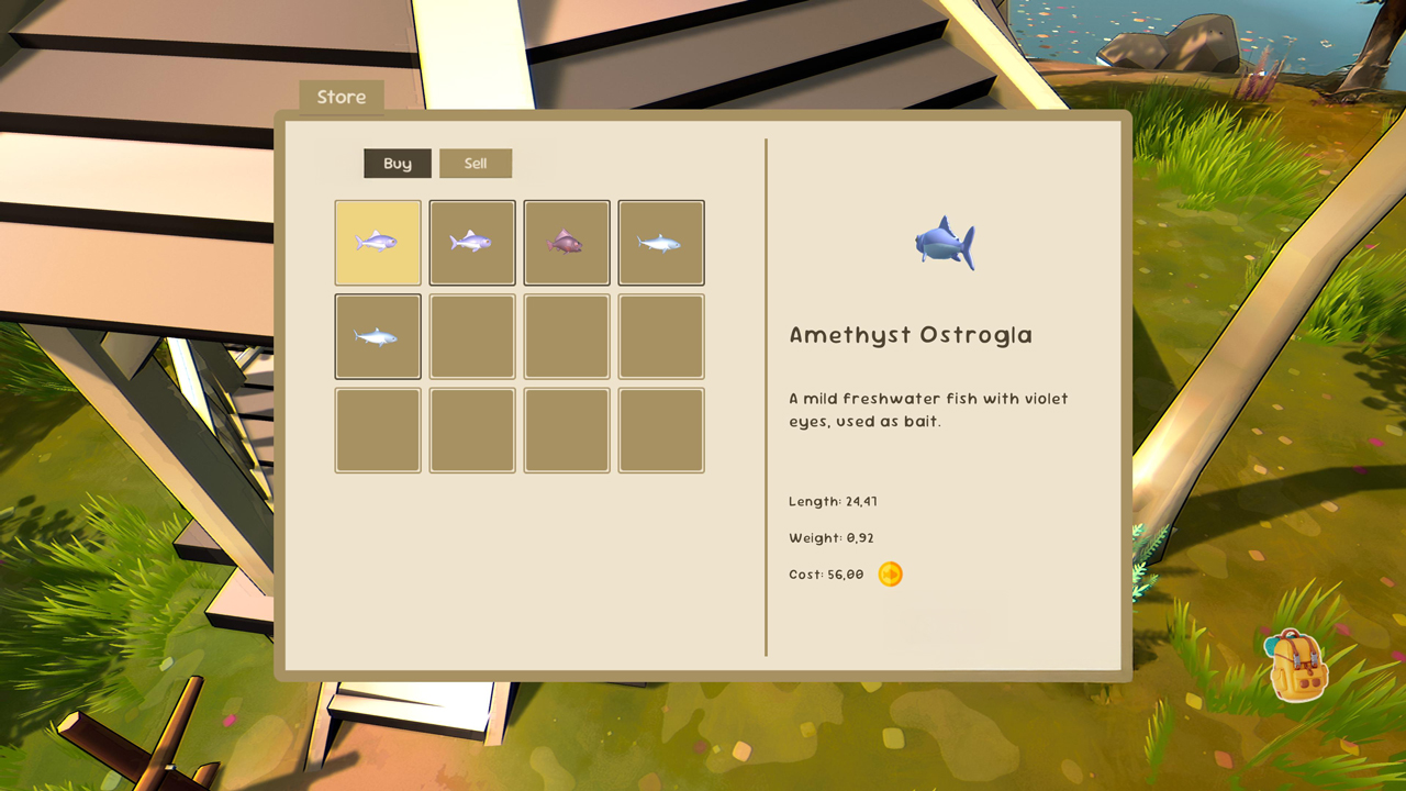 screenshot4
