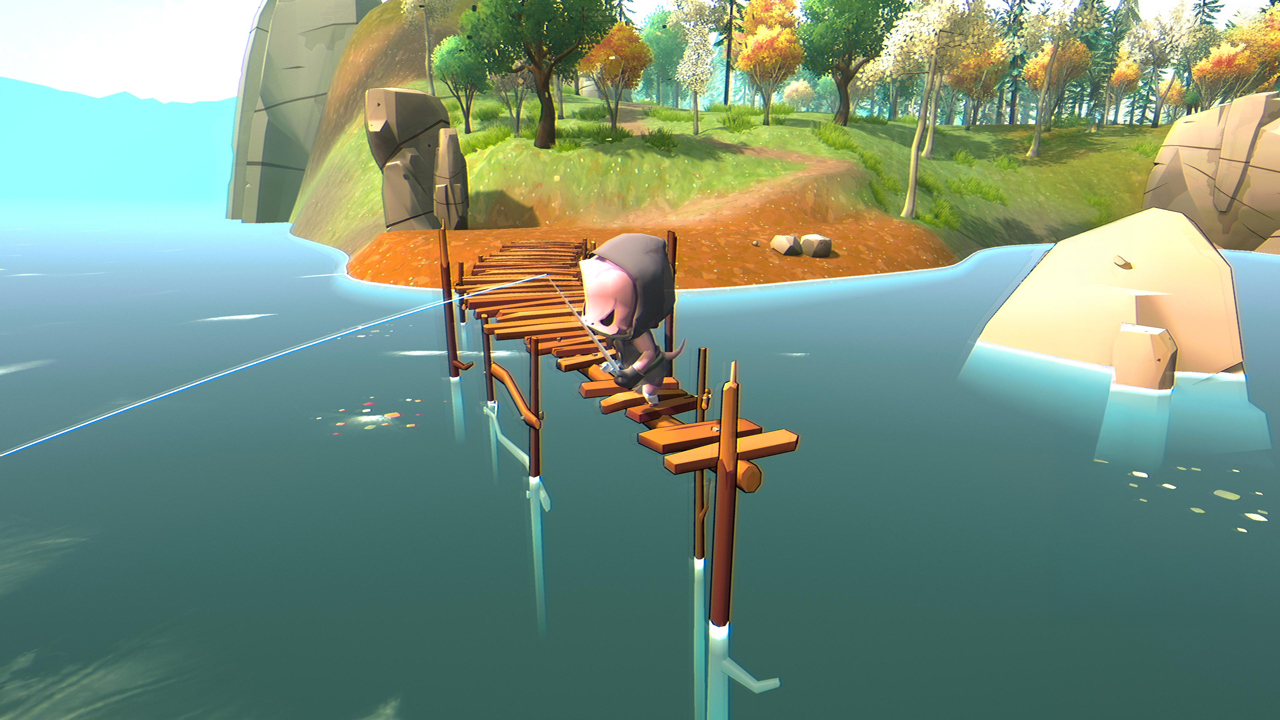 screenshot5