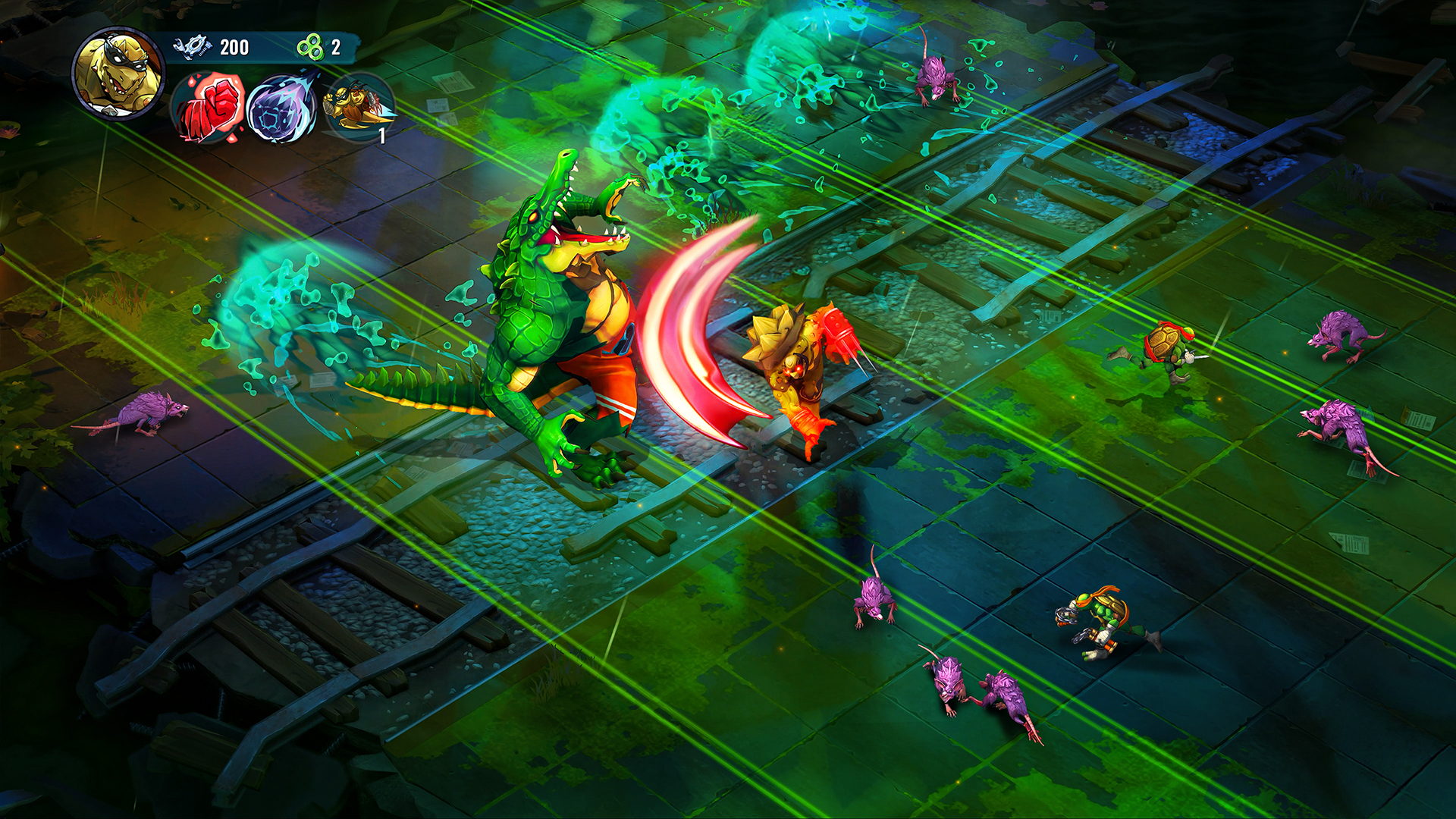 screenshot5