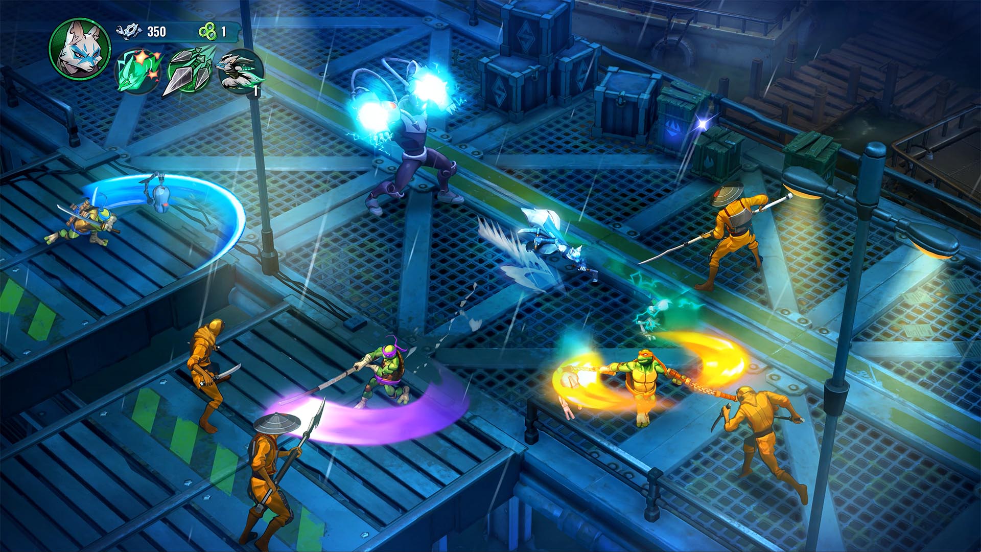 screenshot4