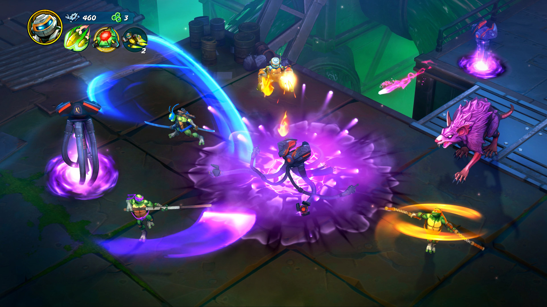 screenshot3