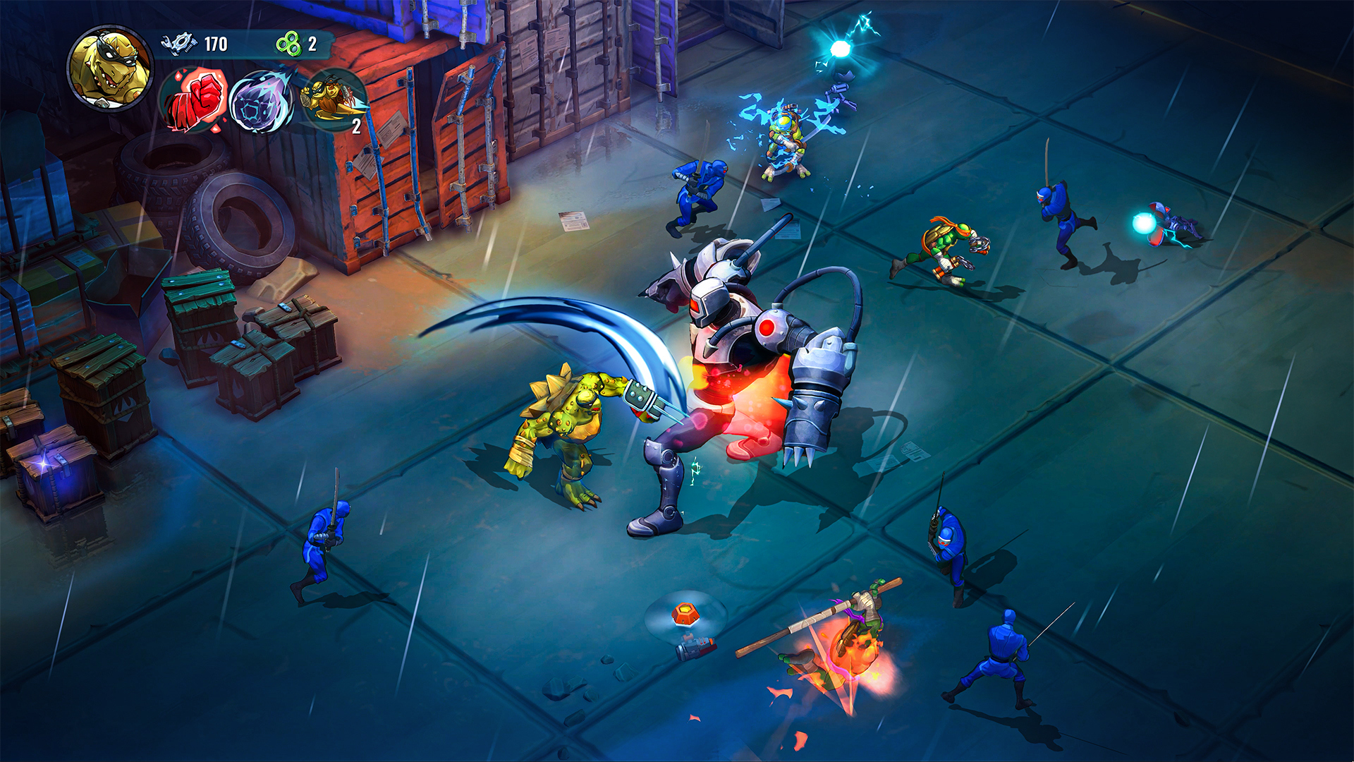 screenshot5