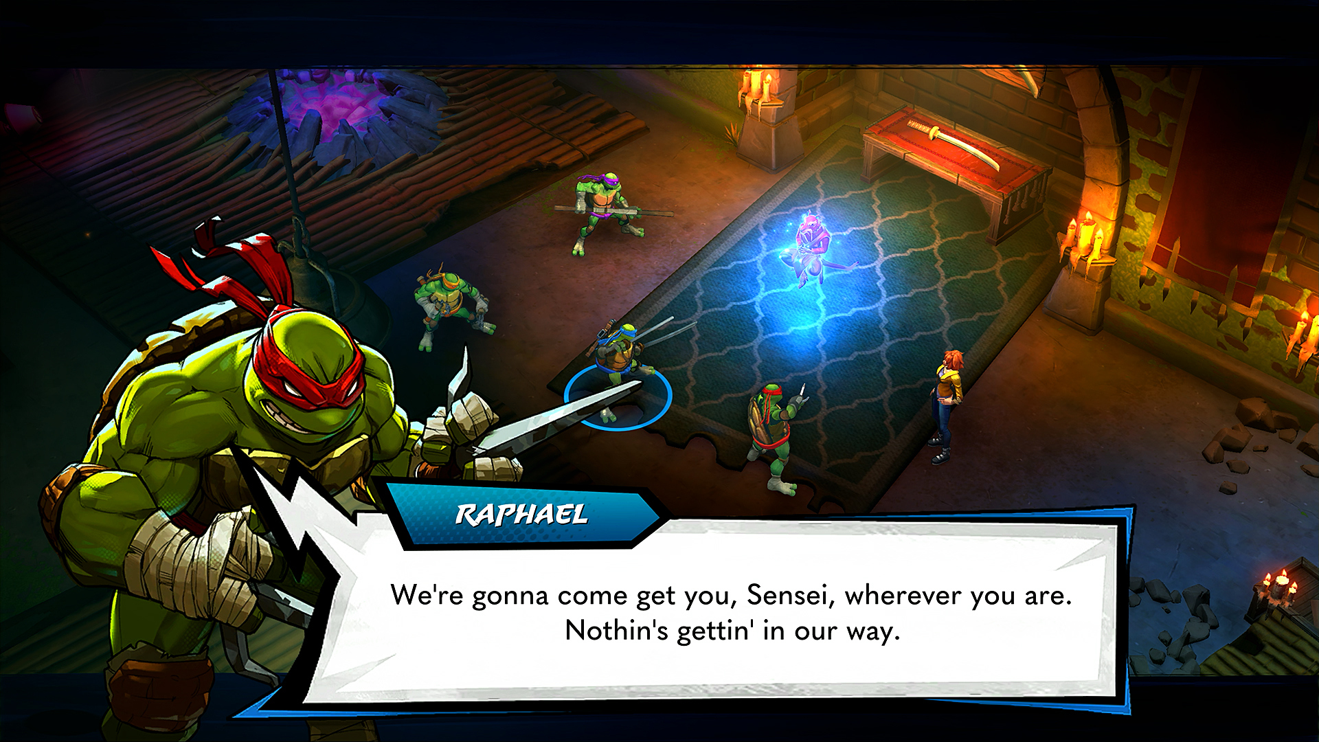 screenshot3