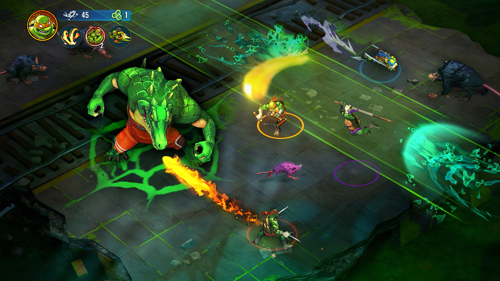 screenshot2