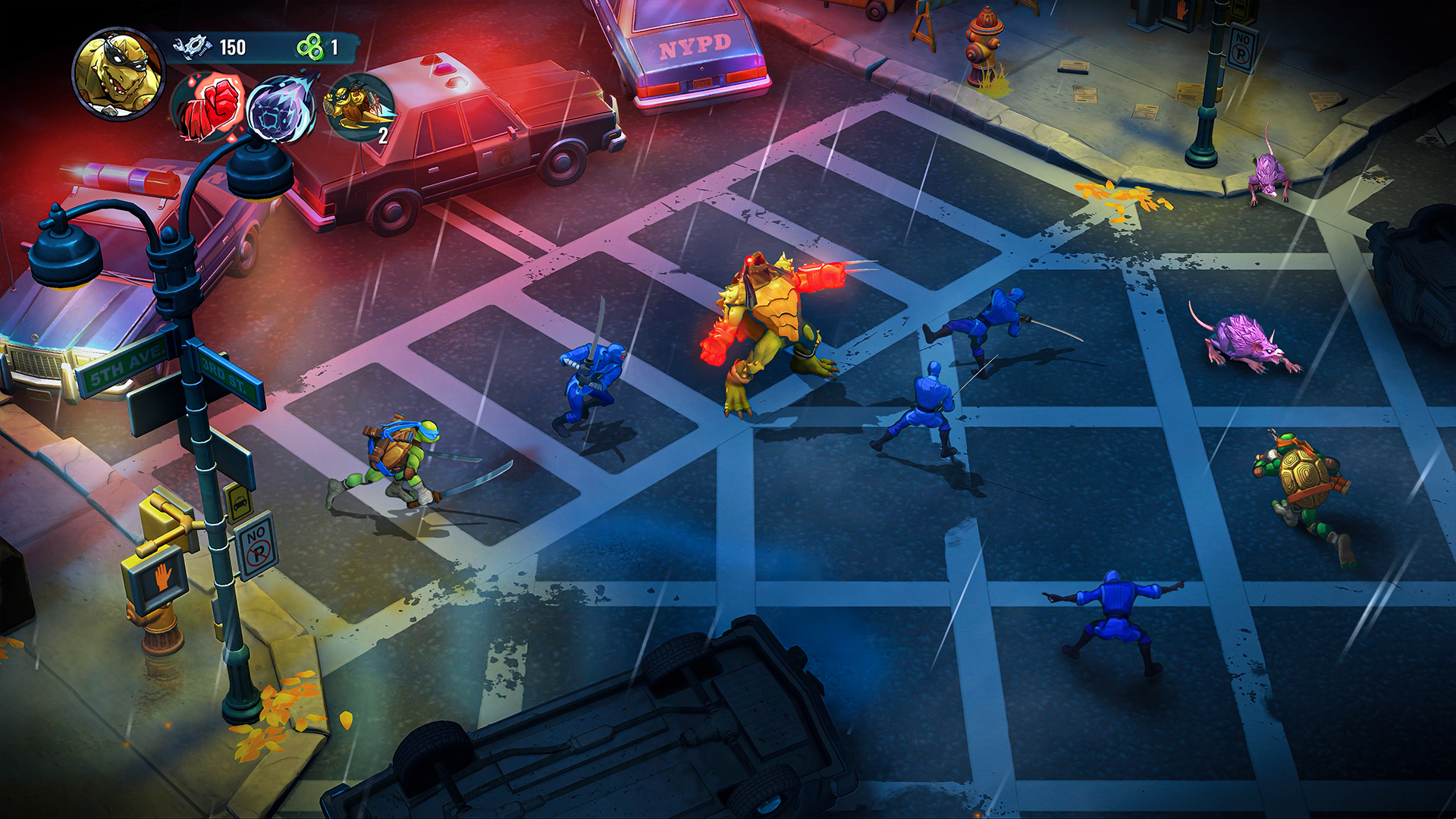 screenshot6