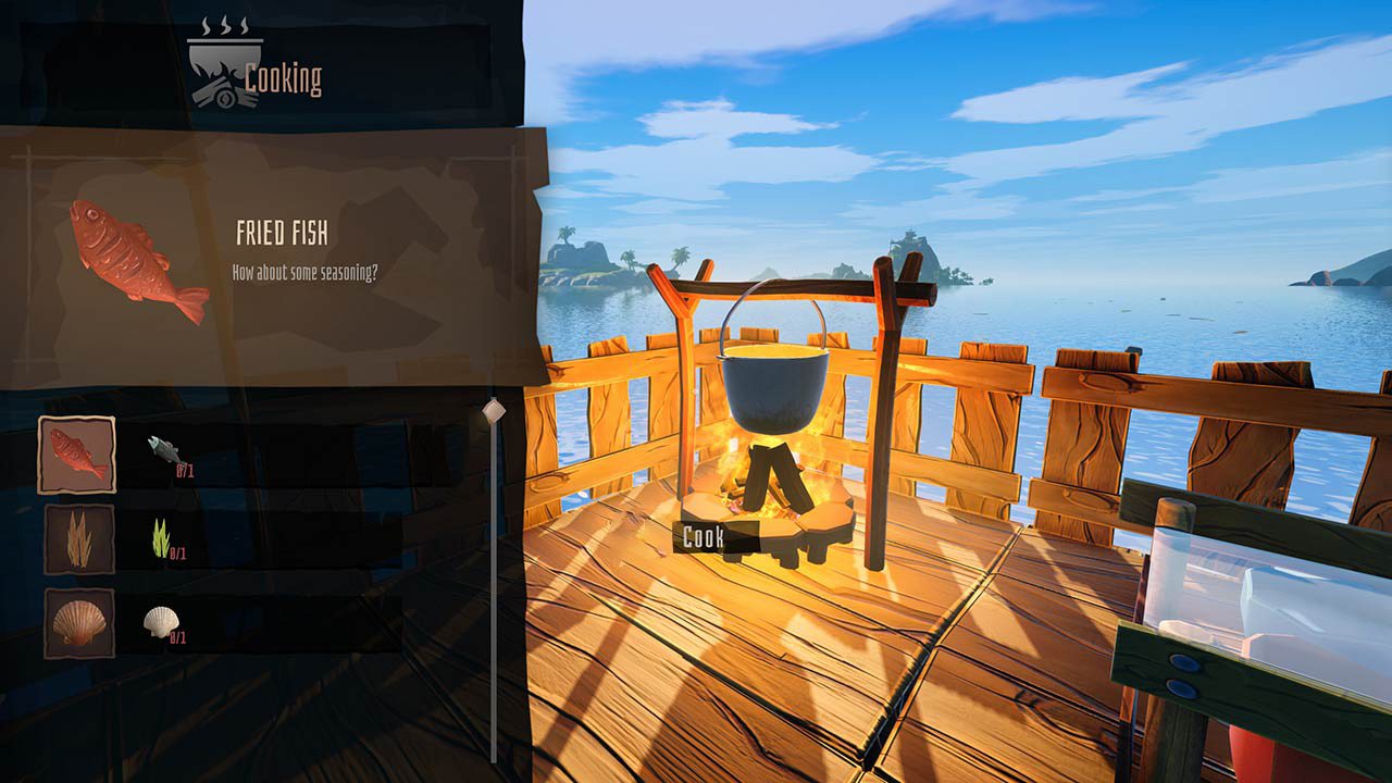screenshot4
