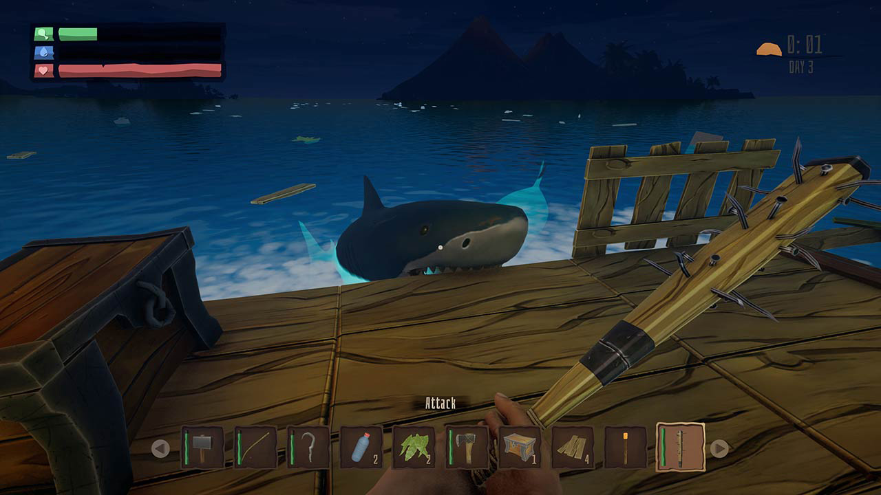 screenshot2