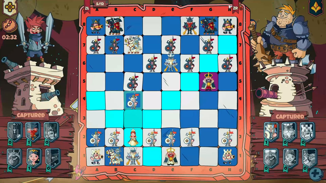 screenshot2