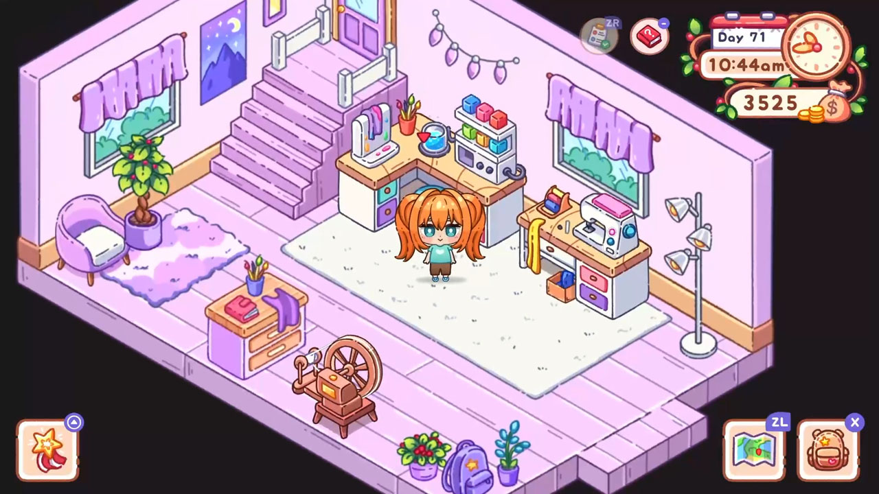 screenshot2