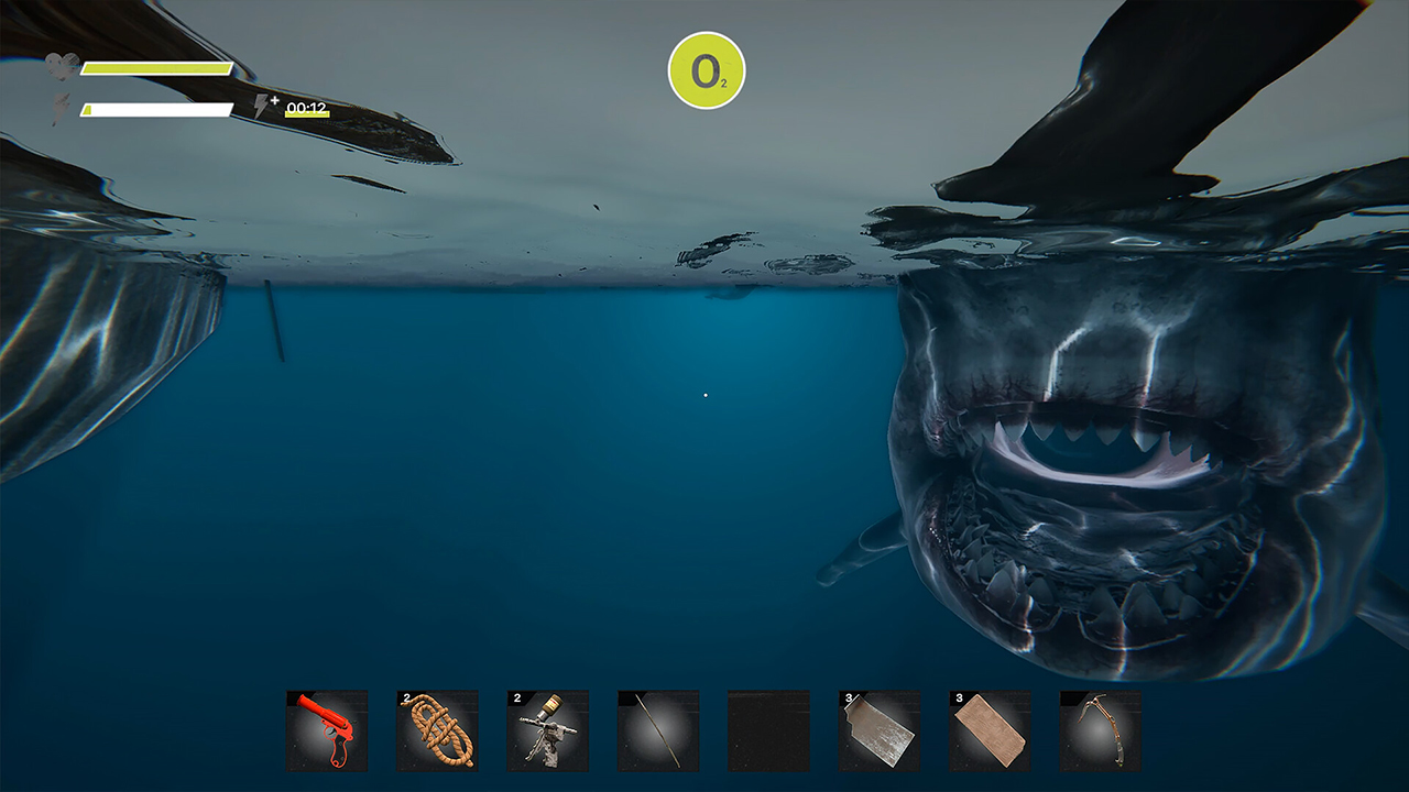 screenshot4