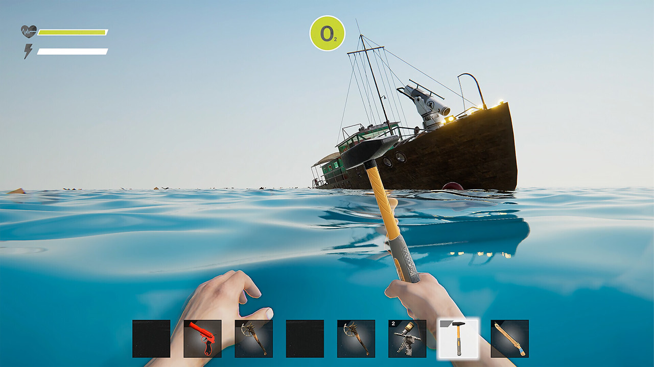 screenshot5