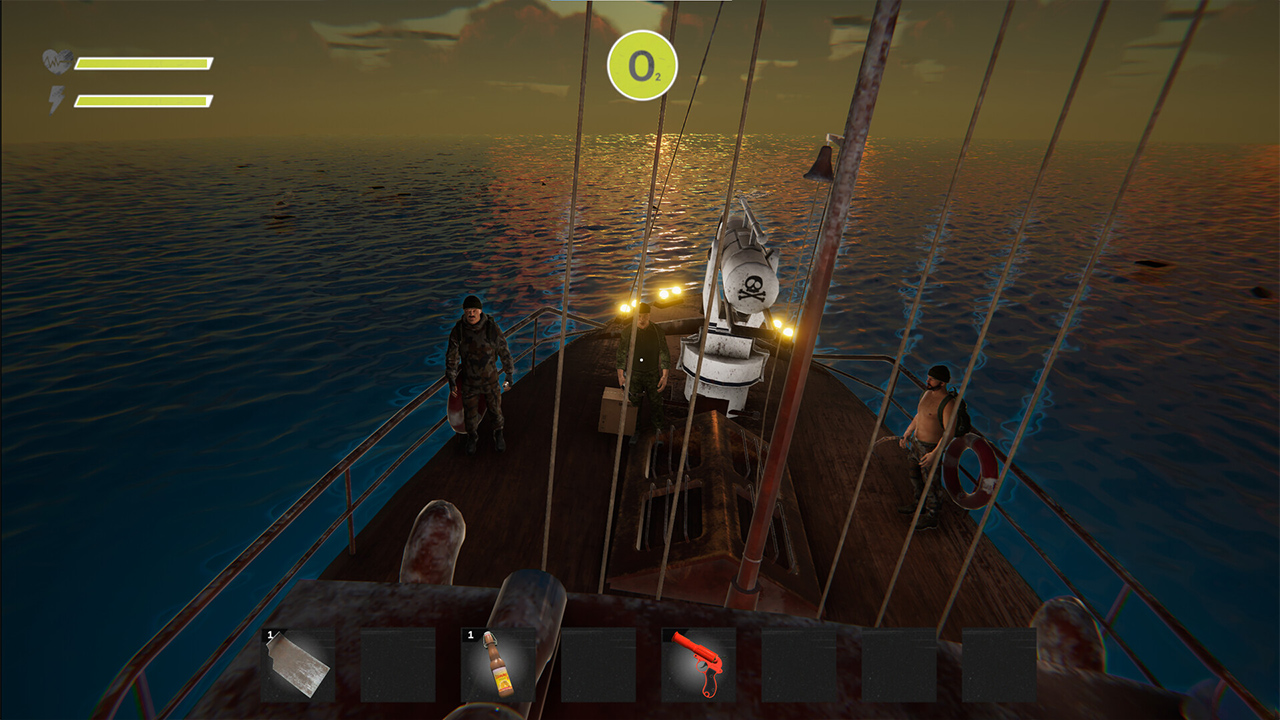 screenshot2