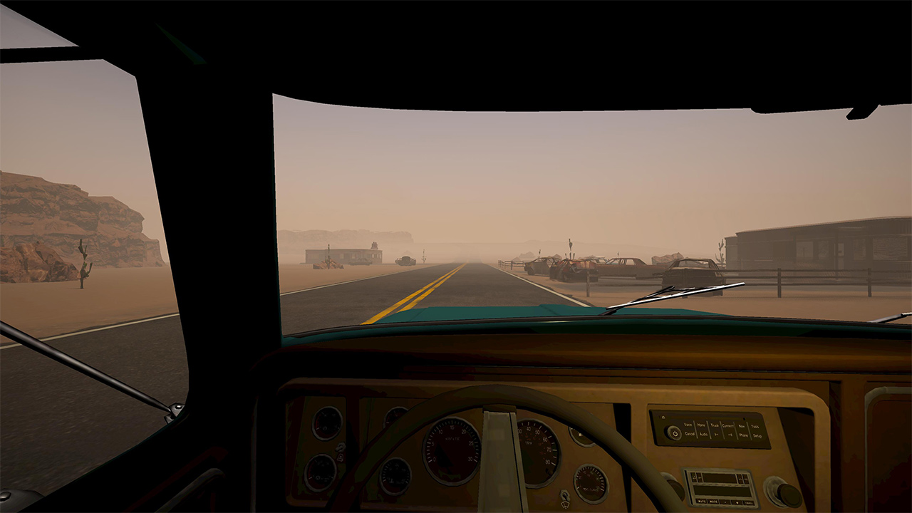 screenshot6