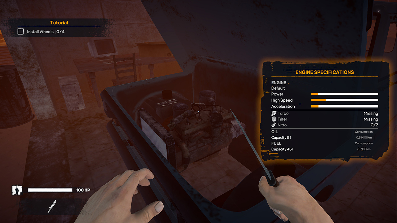 screenshot4