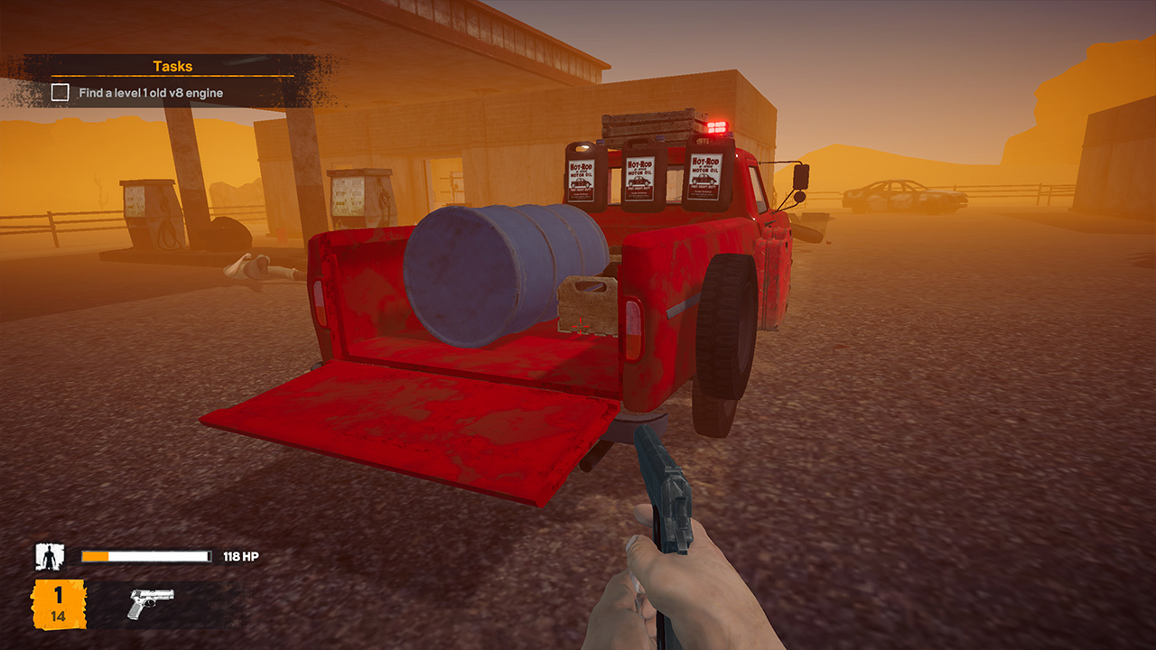 screenshot5