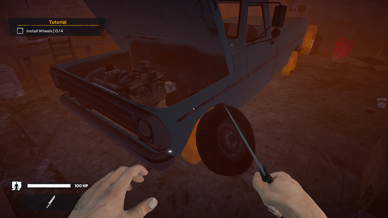 screenshot2