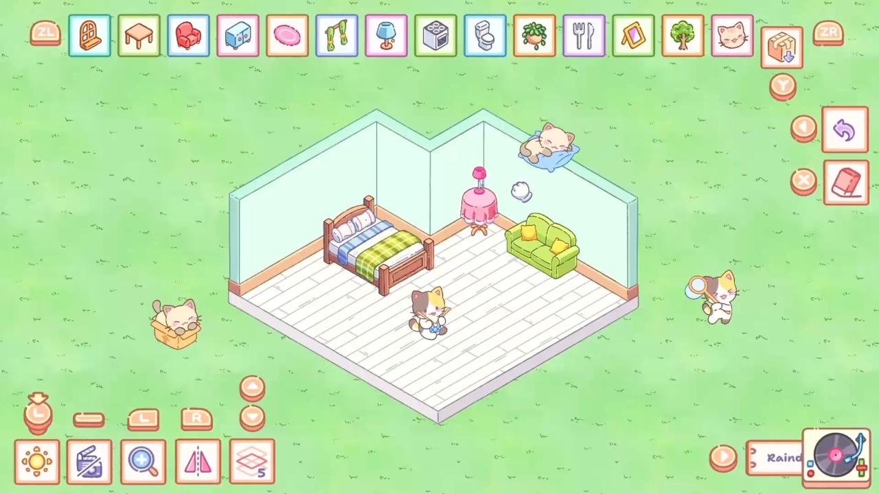 screenshot2