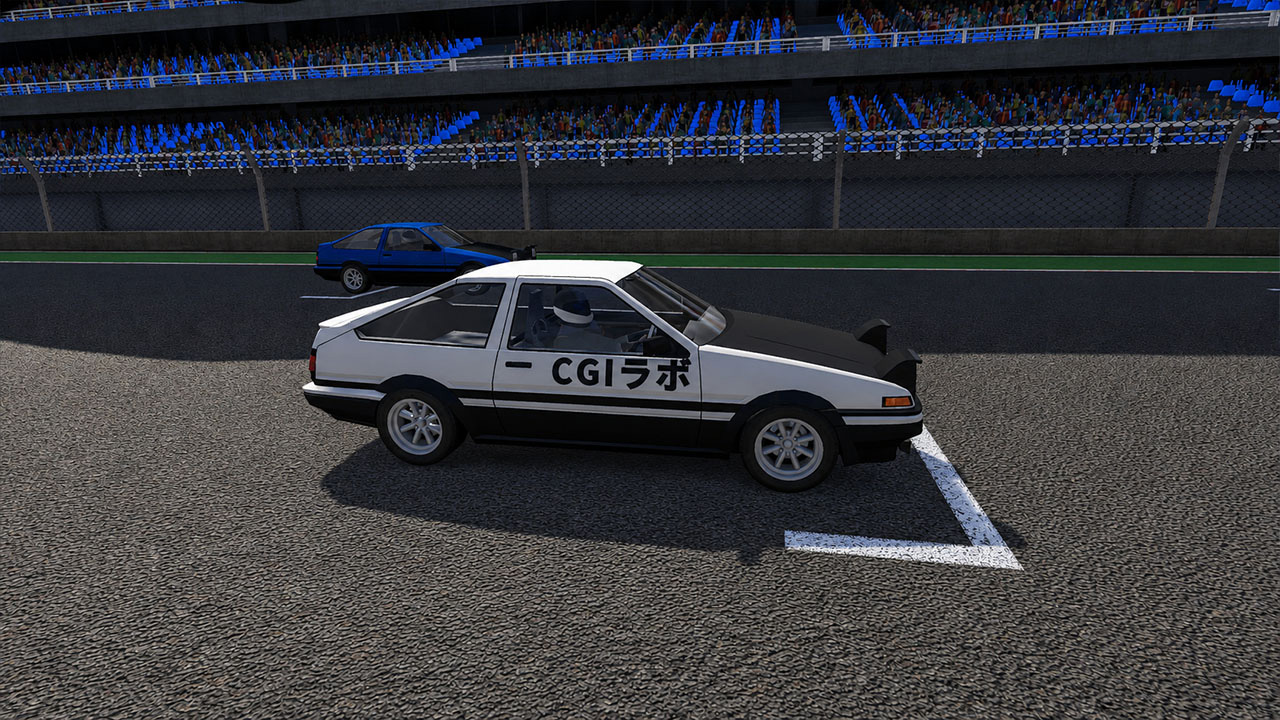 screenshot2