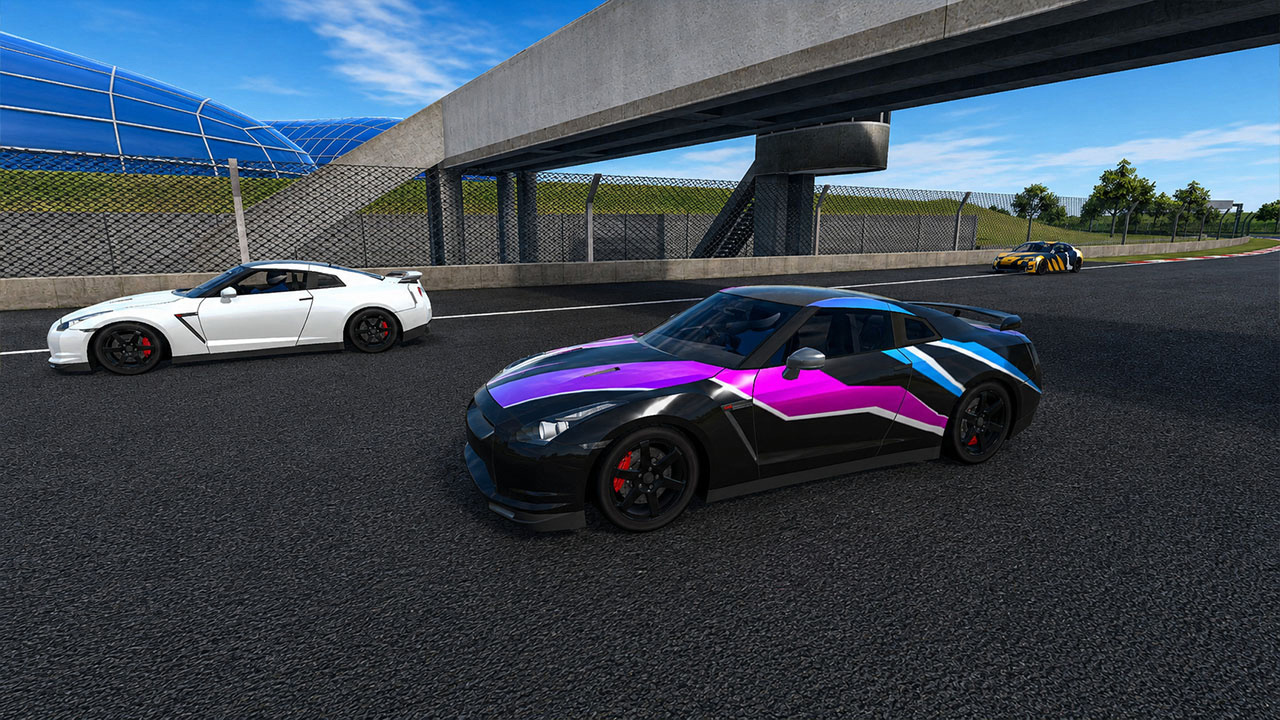 screenshot4