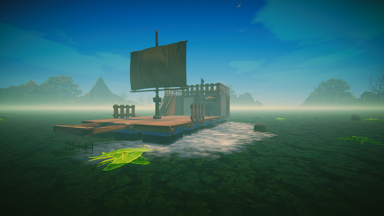 screenshot4