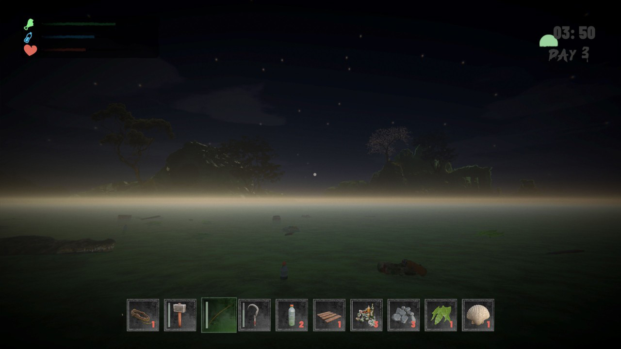 screenshot6