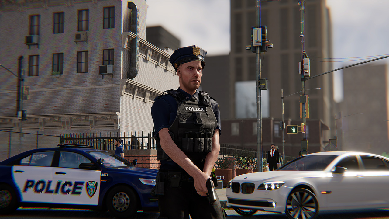 screenshot5