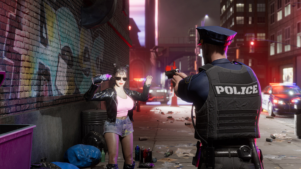 screenshot2