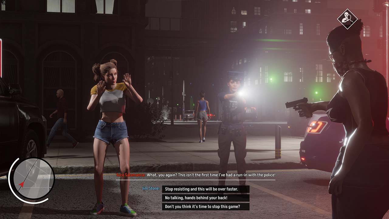 Full Size Image