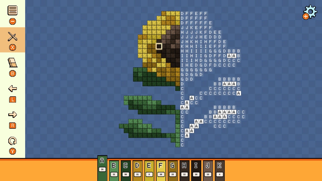 screenshot3