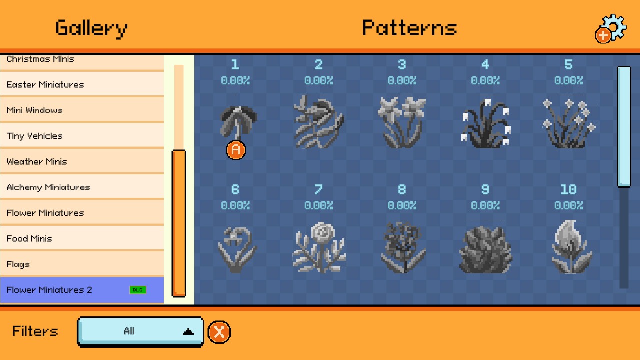 screenshot4