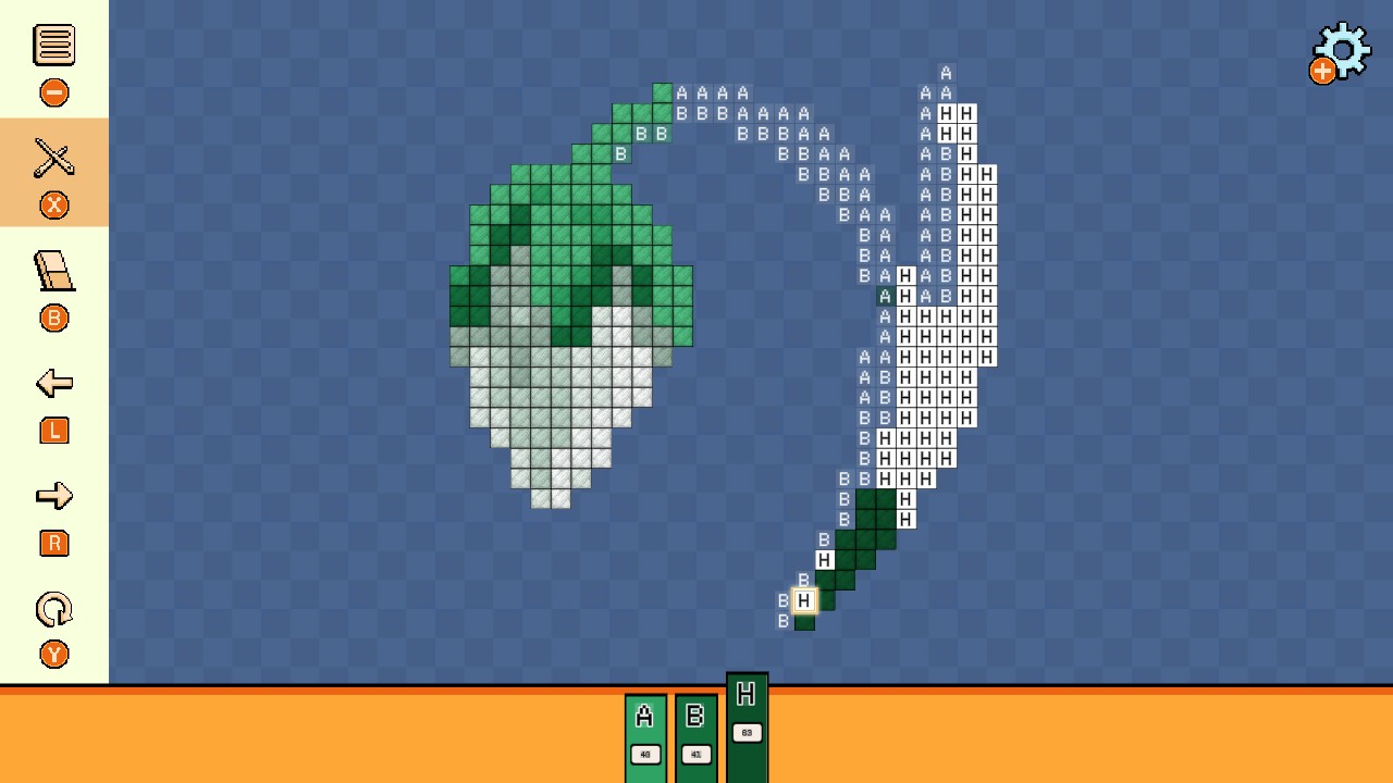 screenshot2