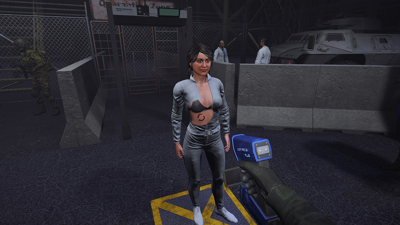 screenshot3