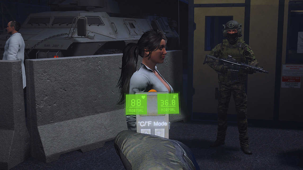 screenshot4
