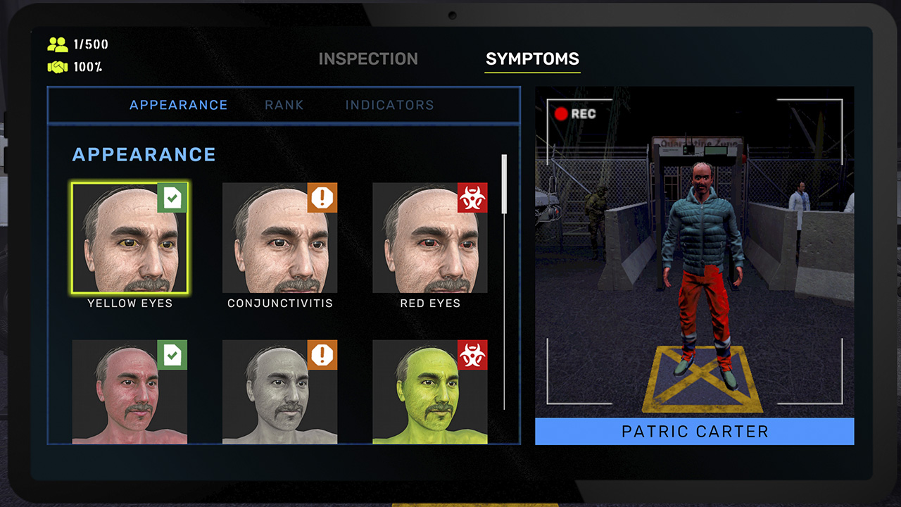 screenshot2