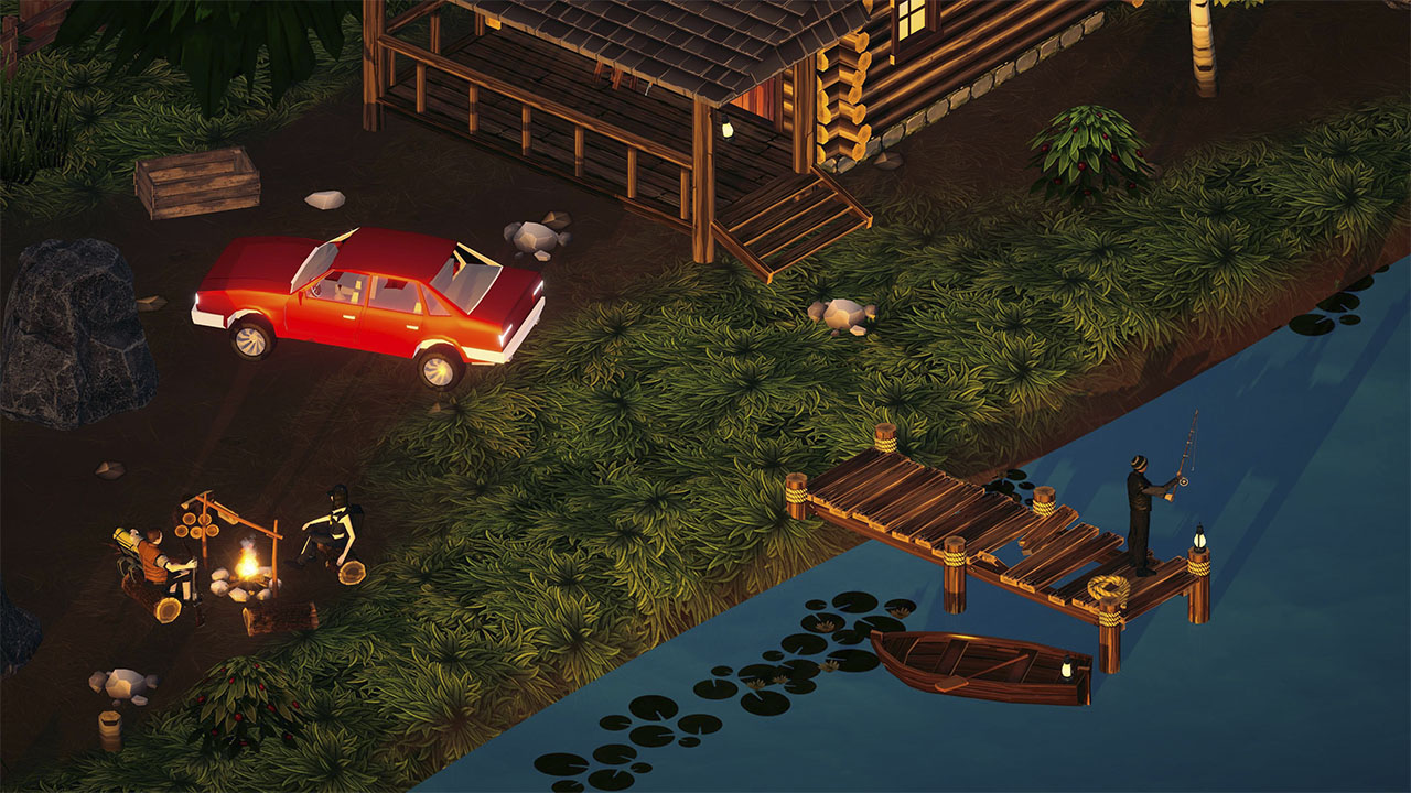 screenshot6