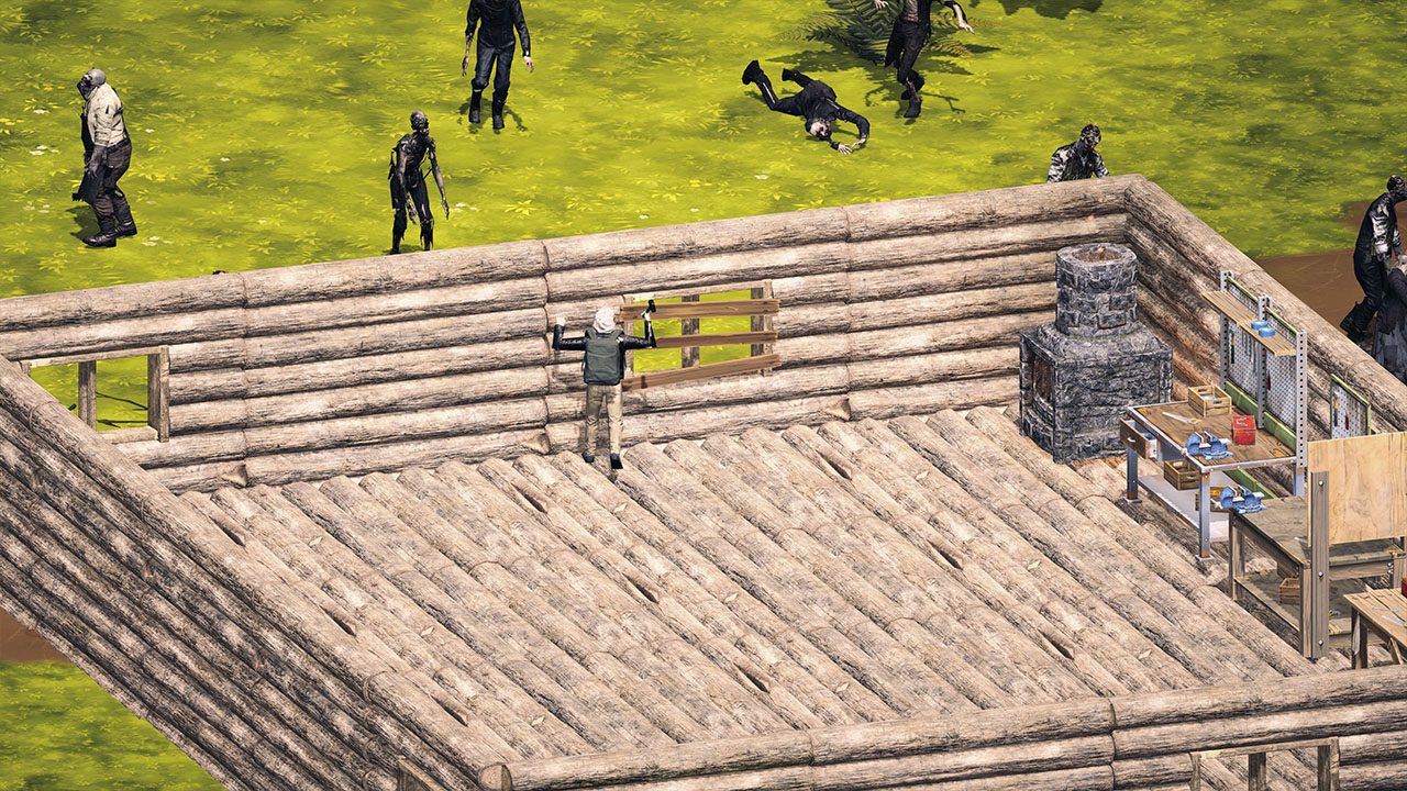 screenshot2